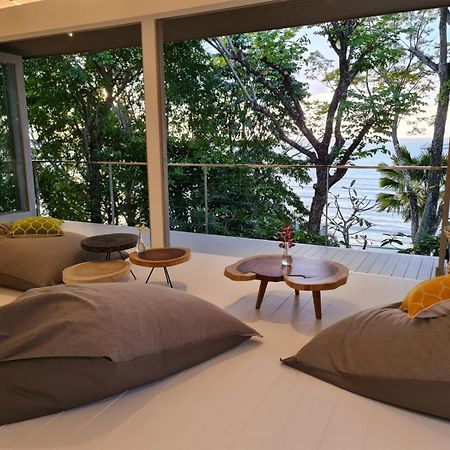 The Headland Villa 2, Samui サムイ島 エクステリア 写真