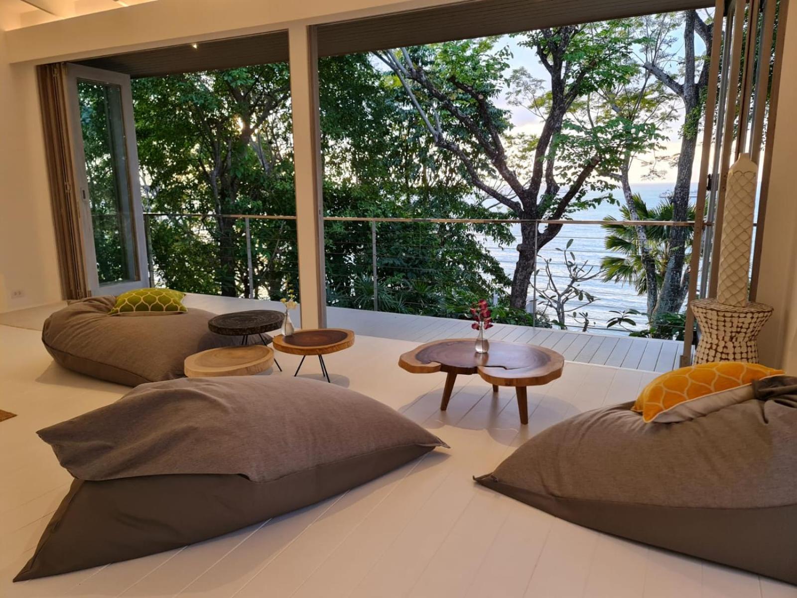 The Headland Villa 2, Samui サムイ島 エクステリア 写真